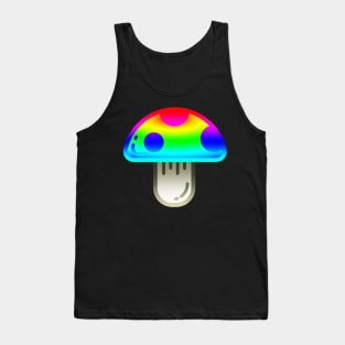 Good Trip Tank Top